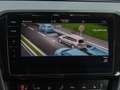 Volkswagen Passat Variant GTE NP70 LEDER STHZG LM18 AHK Grau - thumbnail 12