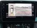 Volkswagen Passat Variant GTE NP70 LEDER STHZG LM18 AHK Grau - thumbnail 15