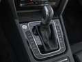 Volkswagen Passat Variant GTE NP70 LEDER STHZG LM18 AHK Grau - thumbnail 9