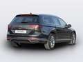 Volkswagen Passat Variant GTE NP70 LEDER STHZG LM18 AHK Grau - thumbnail 3