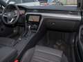 Volkswagen Passat Variant GTE NP70 LEDER STHZG LM18 AHK Grau - thumbnail 5