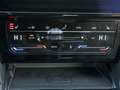 Volkswagen Passat Variant GTE NP70 LEDER STHZG LM18 AHK Grau - thumbnail 14