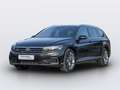Volkswagen Passat Variant GTE NP70 LEDER STHZG LM18 AHK Grau - thumbnail 2
