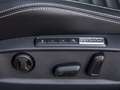 Volkswagen Passat Variant GTE NP70 LEDER STHZG LM18 AHK Grau - thumbnail 13