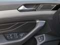 Volkswagen Passat Variant GTE NP70 LEDER STHZG LM18 AHK Grau - thumbnail 10