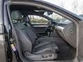 Volkswagen Passat Variant GTE NP70 LEDER STHZG LM18 AHK Grau - thumbnail 4