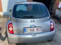 Nissan Micra Micra 1.2 - 65 Must - thumbnail 1