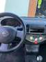 Nissan Micra Micra 1.2 - 65 Must - thumbnail 4