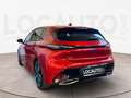 Peugeot 308 1.2 puretech t. GT Pack s&s 130cv eat8 - PROMO Rosso - thumbnail 28