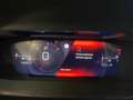 Peugeot 308 1.2 puretech t. GT Pack s&s 130cv eat8 - PROMO Rosso - thumbnail 16