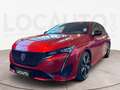 Peugeot 308 1.2 puretech t. GT Pack s&s 130cv eat8 - PROMO Rosso - thumbnail 1