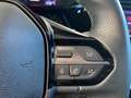 Peugeot 308 1.2 puretech t. GT Pack s&s 130cv eat8 - PROMO Rosso - thumbnail 26
