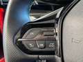 Peugeot 308 1.2 puretech t. GT Pack s&s 130cv eat8 - PROMO Rosso - thumbnail 25