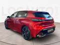 Peugeot 308 1.2 puretech t. GT Pack s&s 130cv eat8 - PROMO Rosso - thumbnail 5