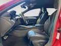 Peugeot 308 1.2 puretech t. GT Pack s&s 130cv eat8 - PROMO Rosso - thumbnail 7