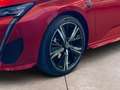 Peugeot 308 1.2 puretech t. GT Pack s&s 130cv eat8 - PROMO Rosso - thumbnail 15