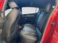 Peugeot 308 1.2 puretech t. GT Pack s&s 130cv eat8 - PROMO Rosso - thumbnail 8