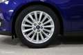 Ford Focus Wagon 1.0 Titanium Blu/Azzurro - thumbnail 10