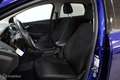 Ford Focus Wagon 1.0 Titanium Bleu - thumbnail 20