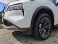 Nissan X-Trail N-Connecta 1.5 VC-T MHEV EU6e Navi 360 Kamera LED Weiß - thumbnail 5