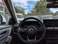 Nissan X-Trail N-Connecta 1.5 VC-T MHEV EU6e Navi 360 Kamera LED Weiß - thumbnail 12