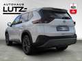 Nissan X-Trail N-Connecta 1.5 VC-T MHEV EU6e Navi 360 Kamera LED Weiß - thumbnail 3