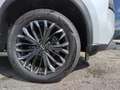 Nissan X-Trail N-Connecta 1.5 VC-T MHEV EU6e Navi 360 Kamera LED Weiß - thumbnail 6