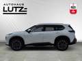Nissan X-Trail N-Connecta 1.5 VC-T MHEV EU6e Navi 360 Kamera LED Weiß - thumbnail 2