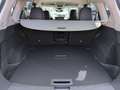 Nissan X-Trail N-Connecta 1.5 VC-T MHEV EU6e Navi 360 Kamera LED Weiß - thumbnail 7
