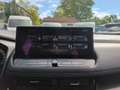 Nissan X-Trail N-Connecta 1.5 VC-T MHEV EU6e Navi 360 Kamera LED Weiß - thumbnail 10
