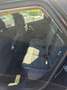 Citroen C4 Plus Blau - thumbnail 9
