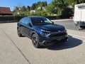 Citroen C4 Plus Blau - thumbnail 2