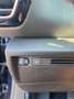 Citroen C4 Plus Blau - thumbnail 13