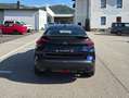 Citroen C4 Plus Blau - thumbnail 5