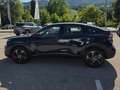 Citroen C4 Plus Blau - thumbnail 7