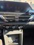 Citroen C4 Plus Blau - thumbnail 15