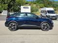 Citroen C4 Plus Blau - thumbnail 3