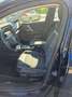 Citroen C4 Plus Blau - thumbnail 8