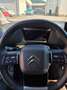 Citroen C4 Plus Blau - thumbnail 14
