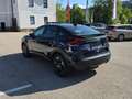 Citroen C4 Plus Blau - thumbnail 6