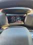 Citroen C4 Plus Blau - thumbnail 16