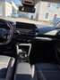 Citroen C4 Plus Blau - thumbnail 11