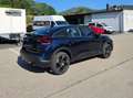 Citroen C4 Plus Blau - thumbnail 4