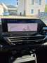Citroen C4 Plus Blau - thumbnail 18