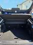 Citroen C4 Plus Blau - thumbnail 10