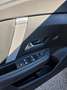 Citroen C4 Plus Blau - thumbnail 12