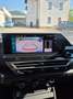 Citroen C4 Plus Blau - thumbnail 17