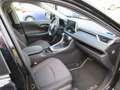 Toyota RAV 4 2.5 Hybrid Business BTW AUTO Zwart - thumbnail 14