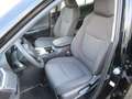 Toyota RAV 4 2.5 Hybrid Business BTW AUTO Zwart - thumbnail 5