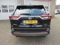Toyota RAV 4 2.5 Hybrid Business BTW AUTO Zwart - thumbnail 17